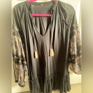 GUC Free People top size S